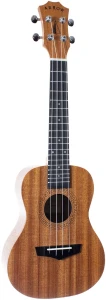 Arrow MH10 Mahogany Ukulele Koncertowe w/bag