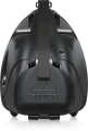 HPA402_11zon.webp