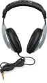 hpm1000_11zon.webp
