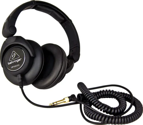 hpx6000.webp