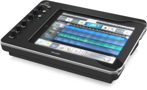 Behringer IS202 Stacja dokująca dla Apple iPad