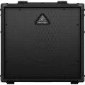 k450fx2.webp