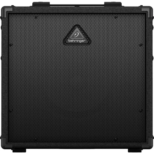 k450fx2.webp