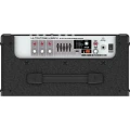 k450fx1.webp