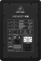 k61.webp