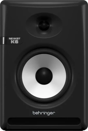 k6.webp