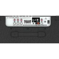 k900fx1_11zon.webp