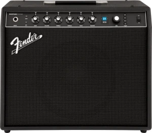 Fender Mustang LTX100 Combo gitarowe