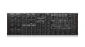 K-2-MK-II1.webp