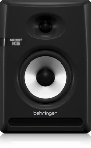 Behringer K5 Monitor studyjny