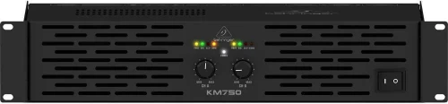 km750.webp