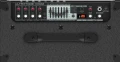 kxd12.webp
