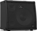 kxd123.webp