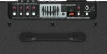 kxd152.webp