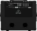 kxd151.webp