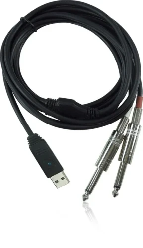 l2usb.webp