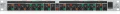 mdx2600_11zon.webp