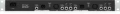 mdx26002_11zon.webp