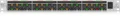 mdx4600_11zon.webp