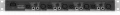mdx46002_11zon.webp