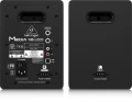 media40usb.webp