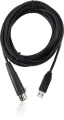 mic2usb.webp