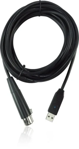 mic2usb.webp
