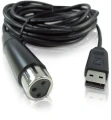 mic2usb1.webp