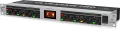 mic2200.webp