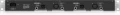mic22002.webp