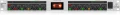 mic22001.webp