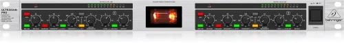 mic22001.webp
