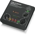 mic500usb.webp