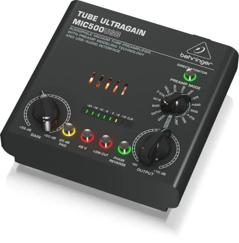 mic500usb.webp