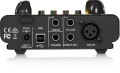 mic500usb1.webp