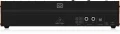 modeld2_11zon.webp