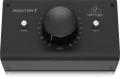 monitor12.webp