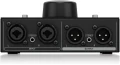 monitor11.webp