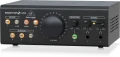 monitor2usb_11zon.webp