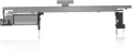 MF100T3.webp