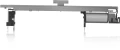 MF100T2.webp