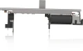 mf60t2.webp
