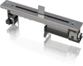 mf60t1.webp
