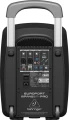 mpa40btpro1_11zon.webp
