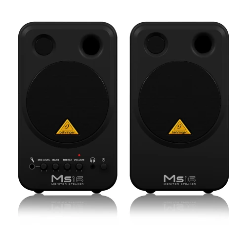 ms16.webp