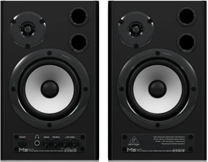 Behringer MS40 Para monitorów