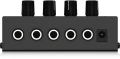 mx4002.webp