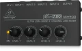 mx4001.webp