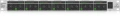 MX882_11zon.webp