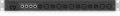 MX8821_11zon.webp